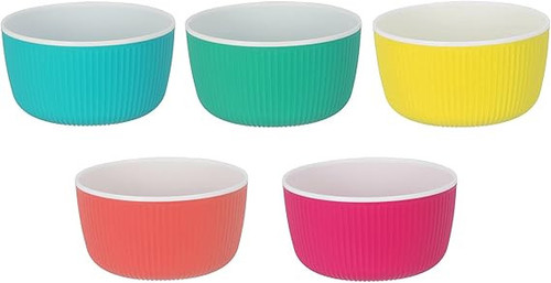 613Dgi1AYtL. AC SX569 .jpg