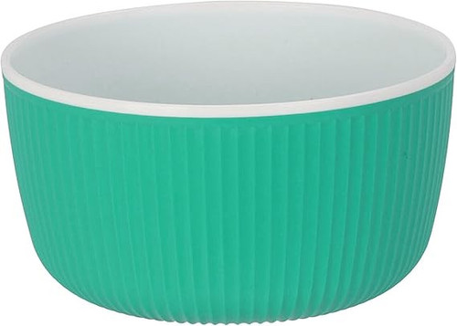 61JMeE9wbNL. AC SX569 .jpg