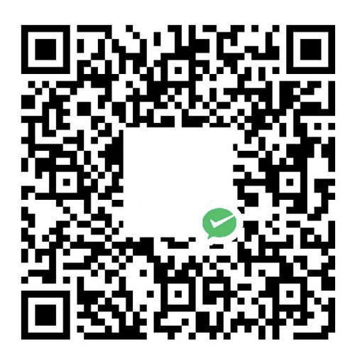 1321FB25 01B7 4581 A7E4 F5561ED7E2CD.jpg