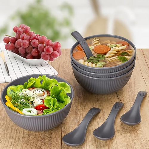 81puAiScFzL. AC SX569 .jpg