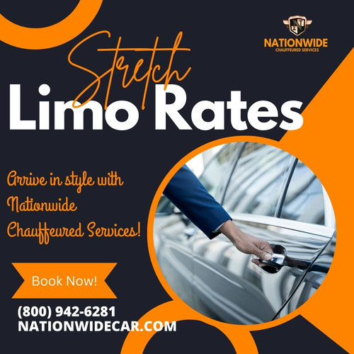 Stretch Limo Rates.jpg