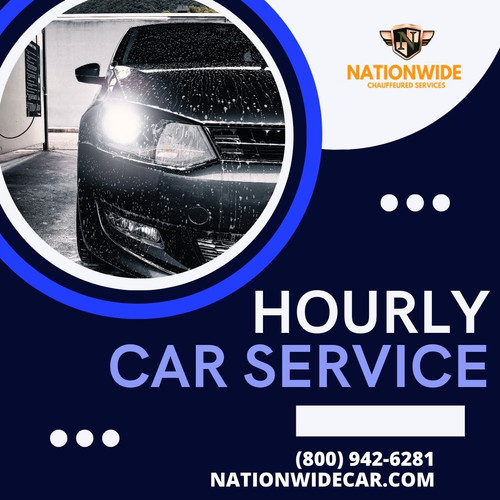 Hourly Car Service.jpg