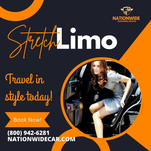 Stretch Limo.jpg