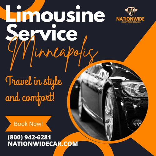Limousine Service Minneapolis.jpg