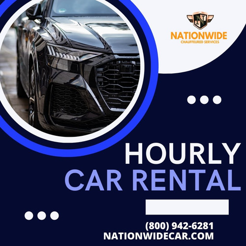 Hourly Car Rental.jpg