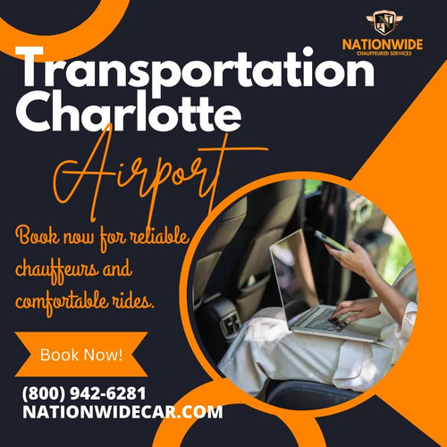 Transportation Charlotte Airport.jpg