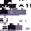 c7f917ff97f9d04d40c040e9f873fefe84a6c0eb.png