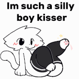 9dc.gif