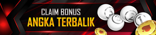 Banner Promosi 7.jpg