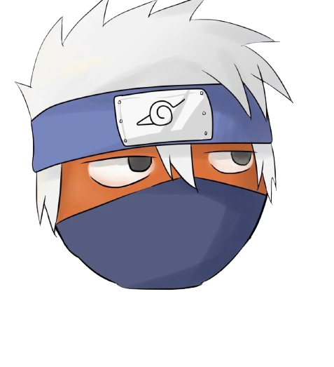 IMG 20240713 160620 removebg preview.png
