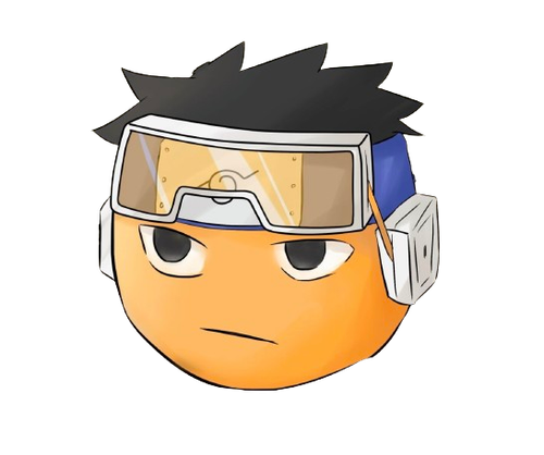 IMG 20240713 160518 removebg preview.png