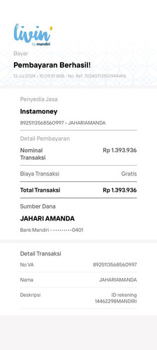 WhatsApp Image 2024 07 13 at 15.10.51.jpg