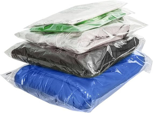 71B1O1lS6UL. AC SX569 .jpg