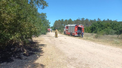 P3rWA74jd8vI89xvzKv4llfj4YT8BPjA jIV6wAA0WsAvWPlx1De oqh87aoCYk0UriqIPBZmeLiyzYVceHywxAIdpBmbgolQUkV.jpg