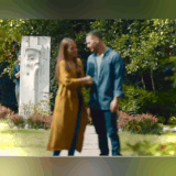 1000063162.gif