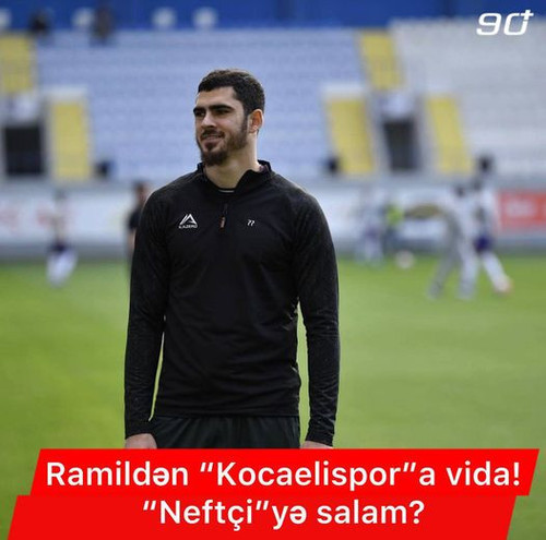 451337889 452566204256013 6253078765388212881 n.jpg?stp=dst jpg p526x296& nc cat=111&ccb=1 7& nc sid.jpg