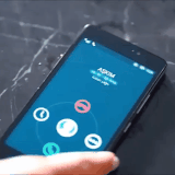 1000063165.gif