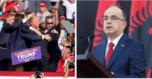 4417075397667367117?url=https%3A%2F%2Fgazetashqiptare.al%2Fwp content%2Fuploads%2F2024%2F07%2FCaptur.jpg