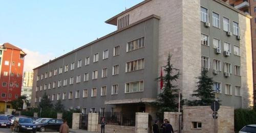 10381169295551472832?url=https%3A%2F%2Fmedia.cna.al%2Fcna.al%2Fwp content%2Fuploads%2F2021%2F03%2F 1.jpg