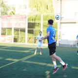 DSC07638