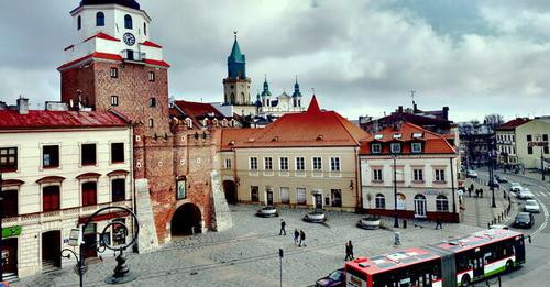 8674808247972513894?url=https%3A%2F%2Fcdn01.dziennikwschodni.pl%2Fmedia%2Fnews%2F2024%2F2024 07%2F3d.jpg