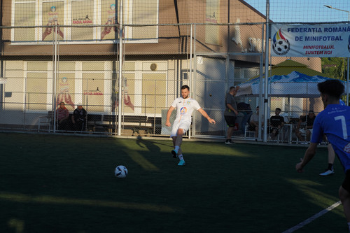 DSC07637.jpg