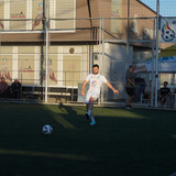 DSC07637