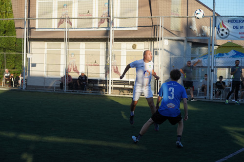 DSC07634.jpg