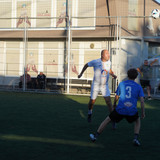 DSC07634