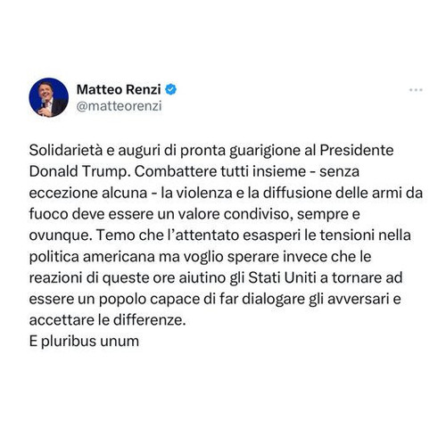 451190175 1056794229139203 5195135236577826352 n.jpg?stp=dst jpg p526x296& nc cat=105&ccb=1 7& nc si.jpg