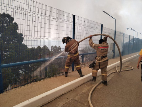 MACyv8hdnA5DPALEFHdr06wbEju o3ghbjWQa3Zf4kdwx3SRHJ5xeG0842L9EVPa4GcMdxXtLBtrnPquBvB9i3gaT458l11LMQ8E.jpg