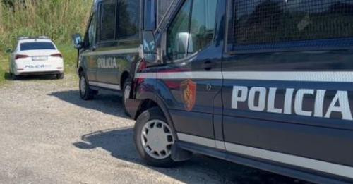 4007647274990217090?url=https%3A%2F%2Fcdnimpuls.com%2Fvoxnews.al%2Fmedia3%2F 1200 630 policia 172078.jpg