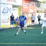 DSC07646