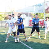 DSC07649