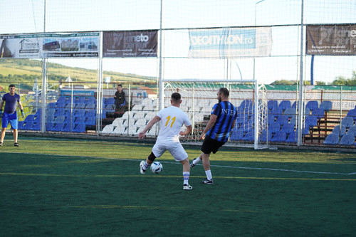 DSC07660.jpg