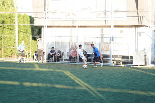 DSC07664.jpg