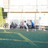 DSC07664