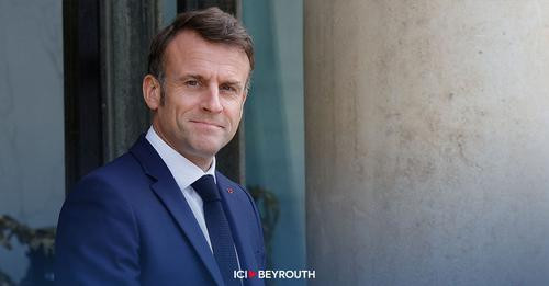 17092230937924772775?url=https%3A%2F%2Ficibeyrouth.com%2Fwp content%2Fuploads%2F2024%2F05%2FUpload20.jpg
