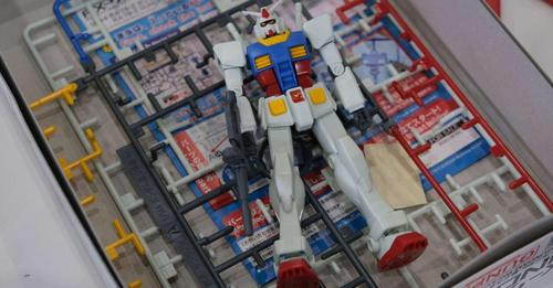 450712832 2155928004781068 5641345969860866629 n.jpg?stp=c0.5x0.5f dst jpg flffffff p500x261 q75& nc.jpg