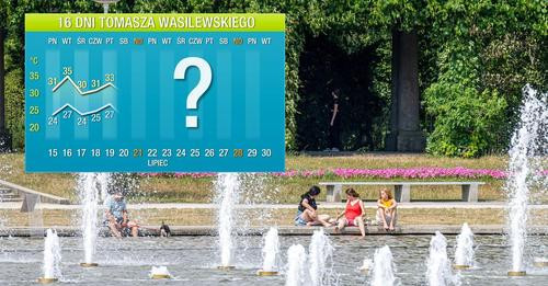 17412060162658320701?url=https%3A%2F%2Ftvn24.pl%2Fnajnowsze%2Fcdn zdjecie 4494165 16dni ph8003131%2F.jpg