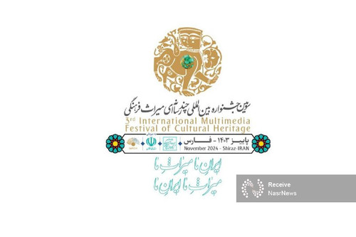 t4tLgINxUevD7YcJdaxJ1jDHZyGLRhHMcFBDfWV1KBNOEo2LjwlWs9 Ejtf Nu9y7rHLcVKGv26AxyTj5Xv68NnRBM9lOgkev0 K.jpg