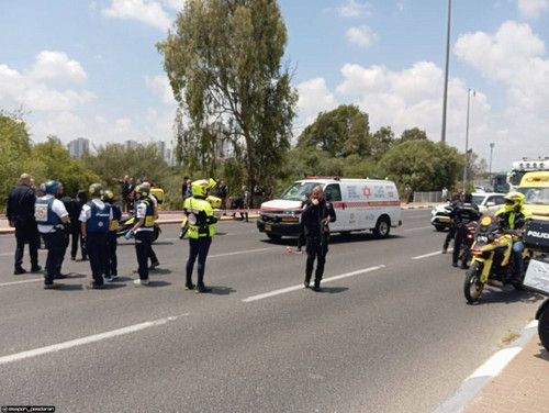 YEbyAzeJnpCcx24I2cU4BM6isb2CohRBvXbRbxGOePd4zOVn98Y 8Eanzcqy70nhhNtEGdKUaG8ucYSc6M1DgTlonRo3rPyJk43i.jpg