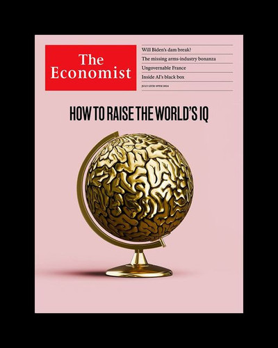 451054770 925116662980188 3047364504891916965 n.jpg?stp=dst jpg s640x640& nc cat=108&ccb=1 7& nc sid.jpg