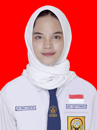 image.jpg