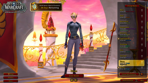 WoWScrnShot 071324 003159.jpg