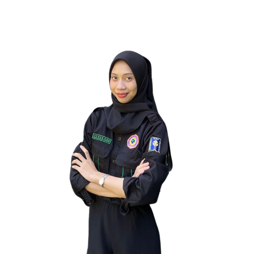 SHINTA MAHARANI.png