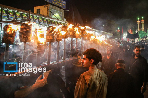 GiukUIM p9A8uiZodMWxBnhWZEuIs9iOuFcJT9V5 qlZNTsKfitFejM6hUNoJ5IZIWkwnpdbroJgSt31Z6xyI 9g8jj0v W8UtHi.jpg