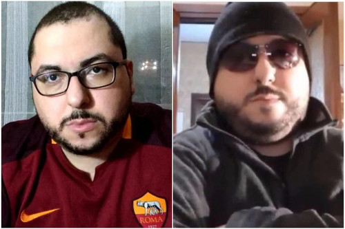 kuwDQH tWUSvUSosWMZr MuhmSj3OYB41ANLqto38xoYp5qpQ0bZWz1uXAq3cdpYNZFt2jO003wrPopbqjOfTK4JdsHaTPP669H4.jpg