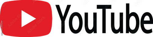 AdobeStock 801513987 Preview Editorial Use Only.png