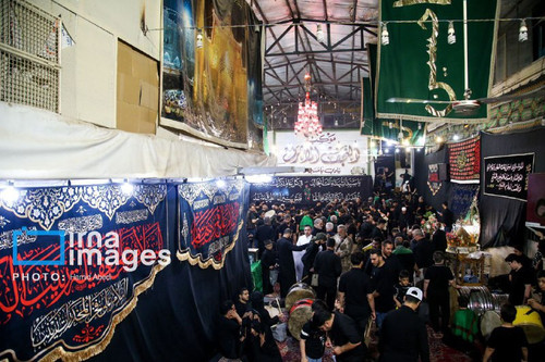 V 1LdL25 XSrOTpVPLY Bht4 1IAbhbatiS bsKarYQn7X8wYV0Q9NeaTU CRTzJ96cB SFf7k9sUrxolNVPidJJmpxThi5mFGP4.jpg